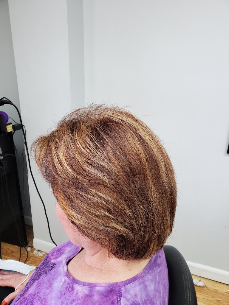 Hair 4 U 33334
