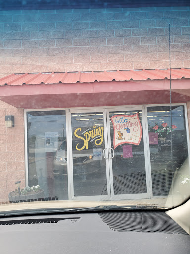 E-commerce Service «Memories By the Yard», reviews and photos, 8015 Mainland Dr, San Antonio, TX 78250, USA