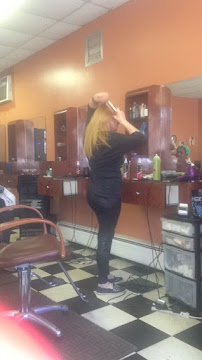 Vanessa Beauty Salon - Photo 9 - Car repair in Elmwood Park, NJ, Paterson