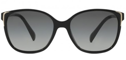 Optician «iDdoc Optical», reviews and photos, 923 F St NW, Washington, DC 20004, USA