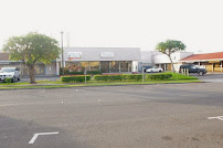 Island Stone Center - Photo 4 - Car repair in Honolulu, HI, Honolulu