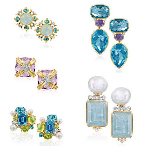 Jeweler «Smithworks Fine Jewelry», reviews and photos, 361 E Kennedy St, Spartanburg, SC 29302, USA