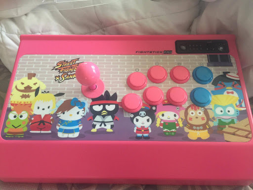 Computer Repair Service «Emergency Repair Shop», reviews and photos, 1053 Shore Rd, Linwood, NJ 08221, USA