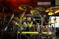 Out Of This World Music School - Photo 3 - Car repair in Pflugerville, TX, Austin