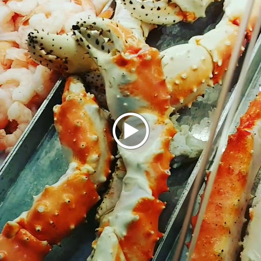 Grocery Store «Ralphs», reviews and photos, 1666 Rosecrans St, San Diego, CA 92106, USA