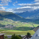 Photo n°2 de l'avis de Renate. fait le 27/09/2022 à 04:47 sur le  Hotel Watles à Pramajur