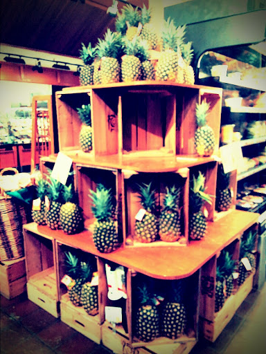 Supermarket «Wegmans», reviews and photos, 650 Harry L Dr, Johnson City, NY 13790, USA