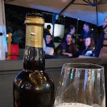 Photo n°1 de l'avis de Vania.a fait le 06/05/2024 à 13:00 sur le  Al Distri caffè à Quarona