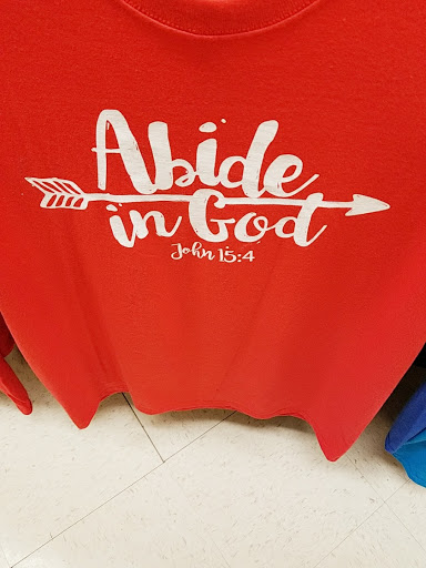 Department Store «Roses», reviews and photos, 817 St Andrews Rd, Columbia, SC 29210, USA