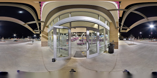 Gym «Planet Fitness», reviews and photos, 5609 W 44th Ave, Denver, CO 80212, USA