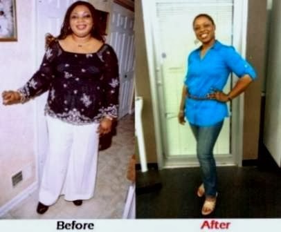 Physical Fitness Program «Finally Fit Body Transformation», reviews and photos, 3327 Superior Ln #103, Bowie, MD 20715, USA
