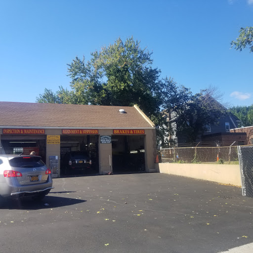 164th Street Auto Services image 9
