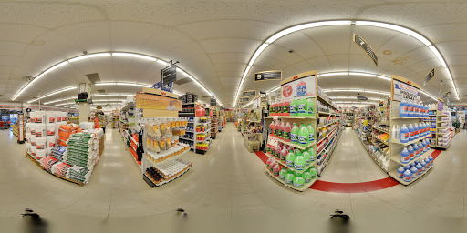 Hardware Store «Orchards Ace Hardware», reviews and photos, 269 E 29th St, Loveland, CO 80538, USA