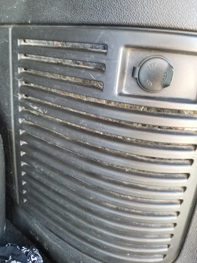 Car Wash «Sherman Oaks Car Wash», reviews and photos, 15150 Ventura Blvd, Sherman Oaks, CA 91403, USA