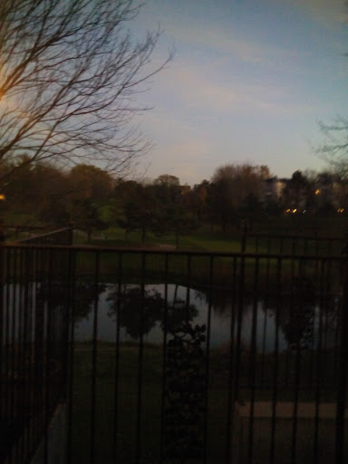 Golf Club «Brown Deer Golf Club», reviews and photos, 1900 Country Club Dr, Coralville, IA 52241, USA