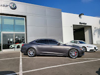 Maserati of Puente Hills - Photo 2 - Car repair in City of Industry, CA, West Covina