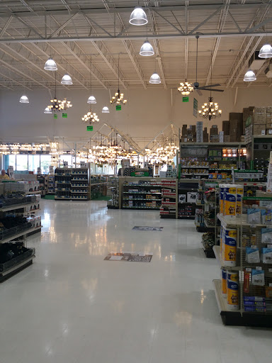 Home Improvement Store «Menards», reviews and photos, 3200 Manawa Center Dr, Council Bluffs, IA 51501, USA