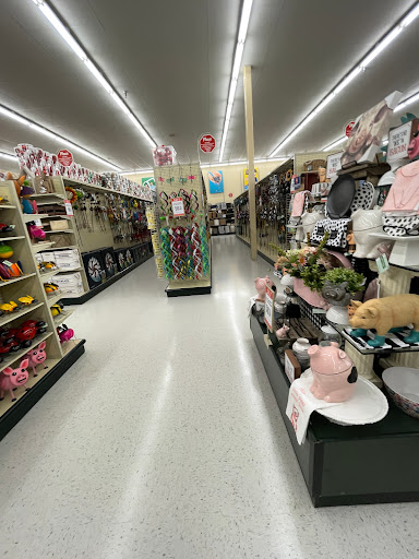 Craft Store «Hobby Lobby», reviews and photos, 900 Genie Ln, Smyrna, TN 37167, USA