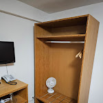 Photo n°4 de l'avis de M. fait le 15/11/2023 à 23:28 sur le  Ecoinn Hotel Am Campus à Esslingen