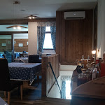 Photo n°7 de l'avis de ROSA.' fait le 09/08/2020 à 13:20 sur le  La Doga à Primiero San Martino di Castrozza