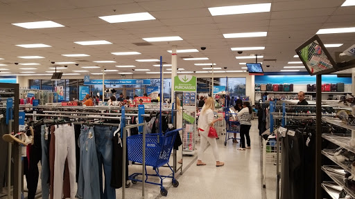 Clothing Store «Ross Dress for Less», reviews and photos, 3333 Preston Rd, Frisco, TX 75034, USA