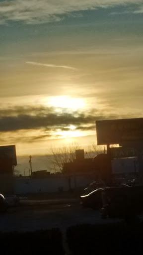 Used Car Dealer «Schoepp Motors Northeast», reviews and photos, 1518 N Stoughton Rd, Madison, WI 53704, USA