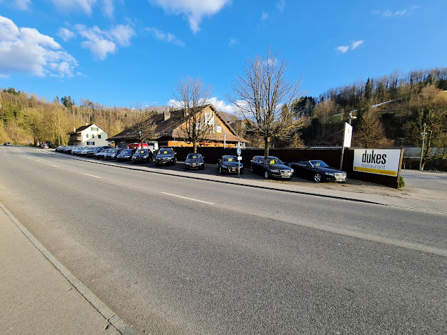 Cars For All - Fahrzeuge An- und Verkauf - Autohändler