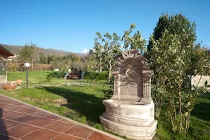 I Giardini di Eidos image