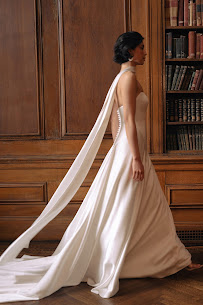 Blanc de Blanc Bridal Boutique, Pittsburgh - Photo 3 - Car repair in Pittsburgh, PA, Pittsburgh