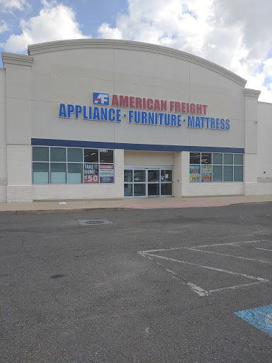Appliance Store «Sears Outlet», reviews and photos, 11060 Veirs Mill Rd, Wheaton, MD 20902, USA