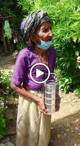 Country Club «Glenwood Country Club», reviews and photos, 1655 U.S. 9, Old Bridge, NJ 08857, USA