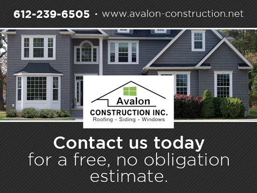 Avalon Construction Inc.