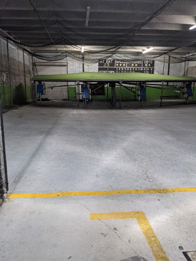 Amusement Center «Xtreme Fun Center», reviews and photos, 13211 93rd St N, Largo, FL 33773, USA