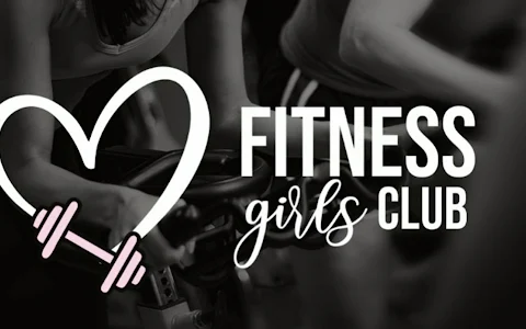 Fitness Girls Club - Caaguazu image