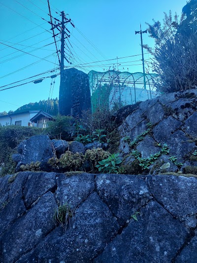 地蔵堂