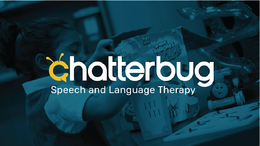 ChatterBug Ltd (Speech and Language Services)