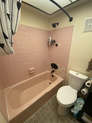 Plumber «HELP Plumbing, Heating, Cooling and Electric», reviews and photos, 6 N Commerce Park Dr, Cincinnati, OH 45215, USA