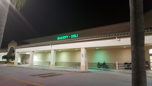 Supermarket «Publix Super Market at Crestwood Square», reviews and photos, 11977 Southern Blvd, Royal Palm Beach, FL 33411, USA