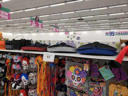 99 Cents Only Stores image