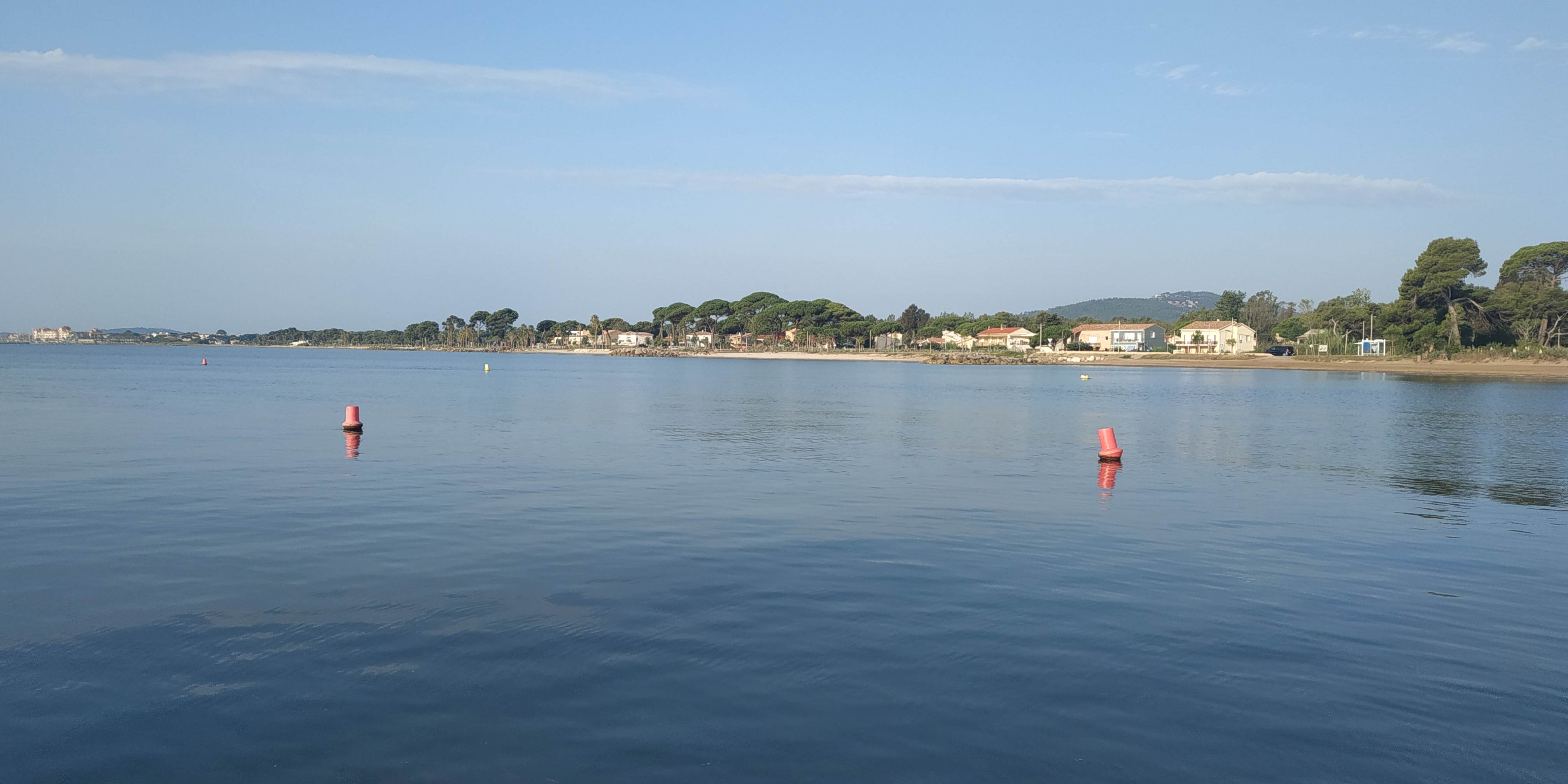 Photo n° 4 de l'avis de Thierry.e fait le 18/09/2020 à 08:18