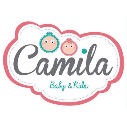 Camila baby&kids