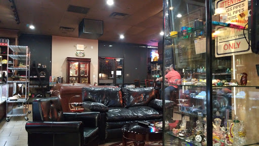 Cigar Shop «Nashville Smoke & Ale», reviews and photos, 15551 Old Hickory Blvd, Nashville, TN 37211, USA