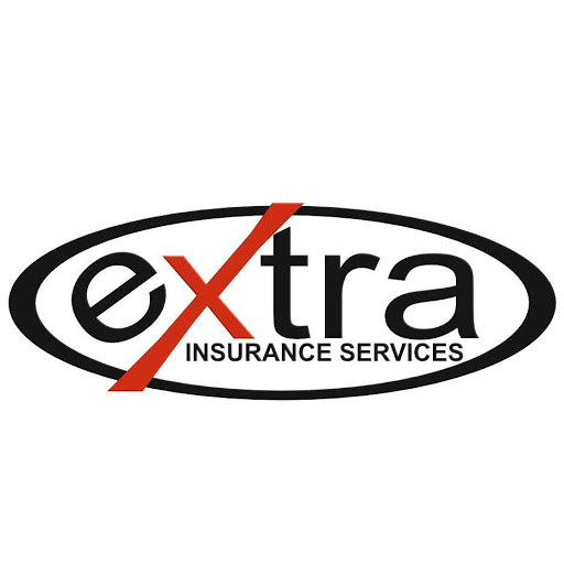 Auto Insurance Agency «Extra Insurance Services», reviews and photos