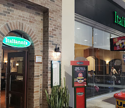 Boston´s Mexico photo