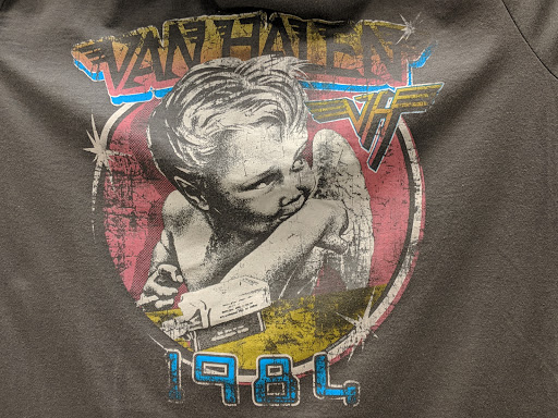 Department Store «Belk», reviews and photos, 270 Citrus Tower Blvd, Clermont, FL 34711, USA