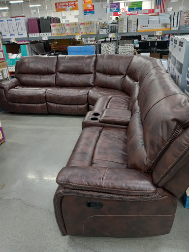 Craft Store «Hobby Lobby», reviews and photos, 165 Highland Ave, Seekonk, MA 02771, USA