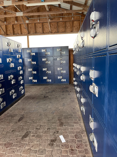 Amusement Park «Zoom Flume Water Park», reviews and photos, 20 Shady Glen Rd, East Durham, NY 12423, USA