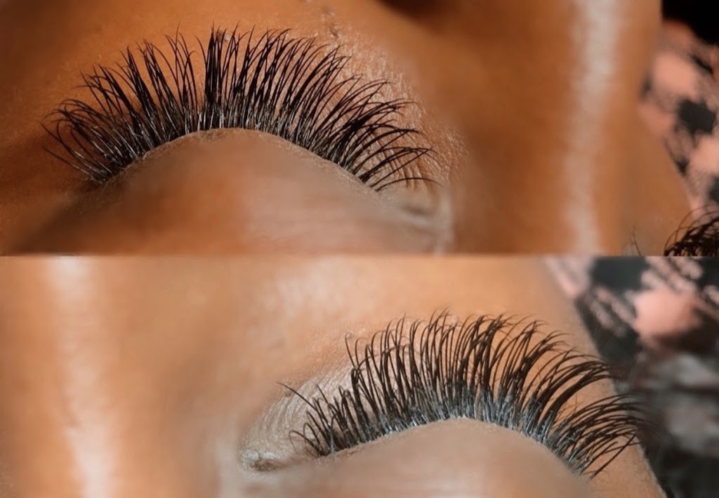 Lynn's Beauty Bar Clinton, MA Services, Reviews, Hours and Contact