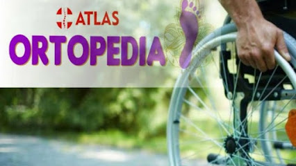 Ortopedia En Salta ATLAS