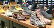 Platypus Shoes Market City